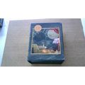 THE SALON Jigsaw Puzzle (500 Piece) The Chateau...