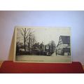 SCHOOLS, Y M C A, CHURCH PATH, WENDOVER, BUCKIN...
