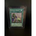 Upstart Goblin - RP01-EN056 - Common - Unlimite...