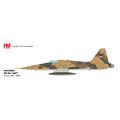 NORTHROP RF-5A "IIAF" 2-414 IIAF 1968 - HOBBY M...
