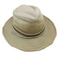 BRONER 'Solarweave Sun Protection Fabric' Cotto...