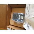 NEW ALLEN-BRADLEY 2755-LD1 SER A FIXED MOUNT BA...