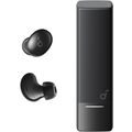 Soundcore A30i Wireless Earbuds Lipstick-Shaped...