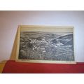 GEMUND, EIFEL, GERMANY unused antique postcard general view. (a) =