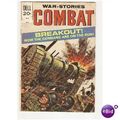 COMBAT # 39