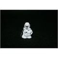 Star Wars Fighter Pods Series 2 ~ #2-27 ~ Boba ...