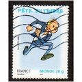 FRA 2006 (90c) 'FANTASIO' FINE USED (EBID11001)
