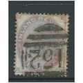 victoria revenues surface printed sgf23 badly t...