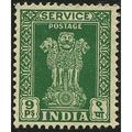1950/1951 SG O153 - mint no gum