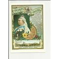 A Mumbles Railway Publishing Postcard MRP/196 H...