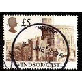ENGLAND GREAT BRITAIN [1992] MiNr 1399 I ( O/us...