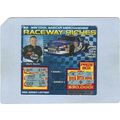 New Jersey Generic Sport Auto Racing New Jersey...