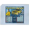 New Jersey Generic Sport Auto Racing New Jersey...