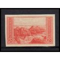 757 2c Grand Canyon Very Fine MNH Z1999