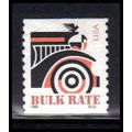 2905 10c Automobile Very Fine MNH CNS S222 PA6771