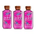 Bath & Body Works Juicy Pink Dragonfruit Shea &...