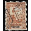 1938 SG 352 - #2 fine used (o)