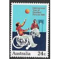 1981 SG 827 - MNH (**)