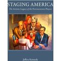 Staging America