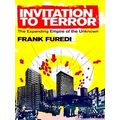 Invitation To Terror