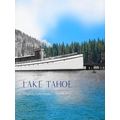 Lake Tahoe