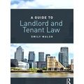 A Guide to Landlord and Tenant Law