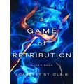 A Game of Retribution