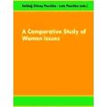 A Comparative Study of Women Issues