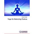 Yoga for Balancing Chakras