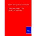 Geestesgaven Zijn Gewone Mensen