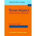 Tense-Aspect