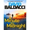 A Minute to Midnight