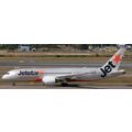 B787-8 JETSTAR AIRWAYS REG: VH-VKK - JC WINGS X...