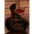 GJ custom built guitars #051 LP Jnr Sale, Sale,...