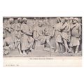 THE ALBERT MEMORIAL, ASIA, Kensington Gardens L...