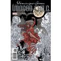 Dominique Laveau: Voodoo Child (Vol 1) # 002 NM...