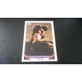 1993 Topps Card # 625 Rick Aguilera MInt (9) Mi...