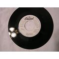 Heart Promo 45-NEVER(REMIX) STEREO