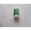 THIMBLE KINGSTON MAURWARD (16/10) #