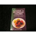The Nature Cure Treatment of Gastric & Duodenal...