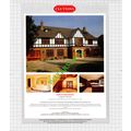 Hadley Wood Hertfordshire House Sale Advert - 1...