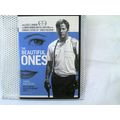 Beautiful Ones (DVD)
