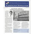 Vintage National Italian American Foundation Wa...