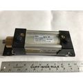 new PARKER 50 CCBMPRS19MC 60.00 PNEUMATIC CYLIN...