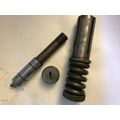 WILSON WT .187"X.750" RT RECTANGLE PUNCHES & DI...
