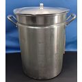 Bayou Classic All-Purpose Aluminum Stockpot Boi...