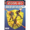 2000AD PROG 1185 (2000)