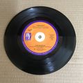 VAN McCoy - The shuffle - That's the joint - HL...