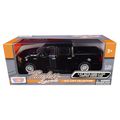 2019 Ford F-150 Limited Crew Cab Pickup Truck B...