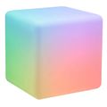 Light Up Canvas Art Work All You Need is Love